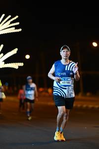 BIB: 
                            <button type="button" onclick="openModal(24061779)" class="btn btn-primary btn-sm float-right btn-popup" data-toggle="modal" data-target=".modal-high-quality">
                        <i class="fas fa-shopping-cart"></i> Add to Cart
                    </button>
                                            <button type="button" onclick="isThisMe(24061779, true)" class="btn btn-success btn-sm float-right btn-popup btn-isme hidden" data-toggle="tooltip" data-placement="bottom" title="นี่คือรูปของคุณใช่ไหม คลิกที่นี่เพื่อเอาเข้าอัลบั้ม">
                        <i class="fas fa-plus"></i> Add to album
                    </button>
                    <button type="button" onclick="isThisMe(24061779, false)" class="btn btn-warning btn-sm float-right btn-popup btn-isnotme hidden">
                        <i class="fas fa-ban"></i> Remove from album
                    </button>